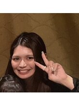 ネイルサロン ジャスト ネイルズ(Just Nails.)&nbsp;仲吉 ゆきこ