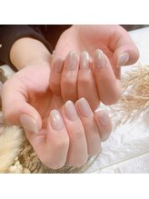 ループ(LOOP)/☆ワンカラー