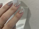 フラッシュネイル