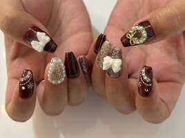 ￥12480 / 初回￥11980