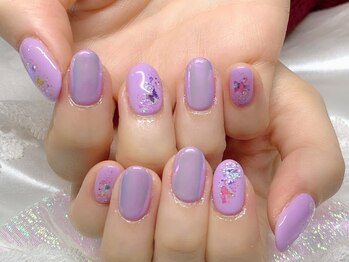 コレット(Colette.)/