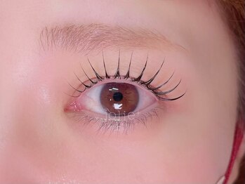 ジョリープラス 堺東店(jolie+)/jolie+ eye design