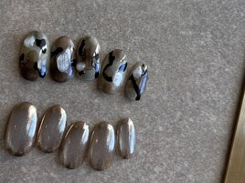 designコースサンプル♪