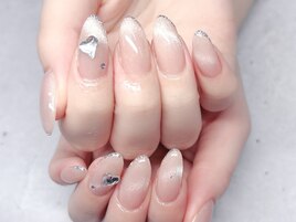 トレンドコース