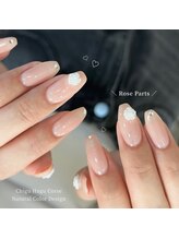 ジュベル 三鷹店(je belle)/きれい目シンプル★ワンホン