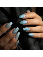 ブリンリン(BLinLin)/