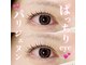 クレール バイ アミュール(CLAIR by.amulu)の写真