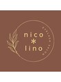 ニコ リノ(nico*lino)/藤澤　有希