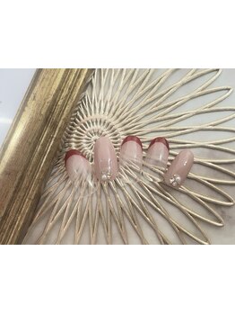 アートの種類が豊富