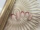 イロ(iro)の写真/100色以上のカラーと自慢のアート力でお客様だけのデザインに仕上げます!お好みのニュアンスカラーを再現◎