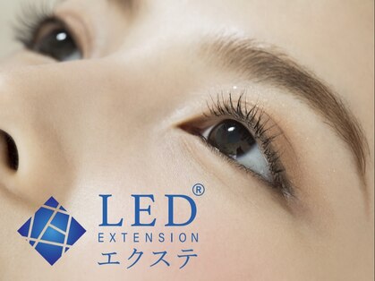 ネイルアンドアイラッシュサロン レア 千葉店(Lea)の写真