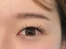 ニニ(NiNi)/フラットラッシュ120本