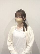 テンポフェリーチェ 浜松店(Tempo Felice)&nbsp;Okamoto 