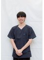 タスク整体院 富士宮店&nbsp;西本 遥人