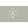 ケアビー(Care Bee)のお店ロゴ