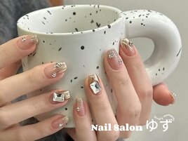 ミラーデザイン