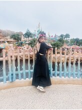 キティ 高崎店(kitty) kitty まなみ