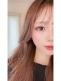 フロー 水戸見川店(Flow)&nbsp;LEDマツエク似合わせで唯一無二の目元に。