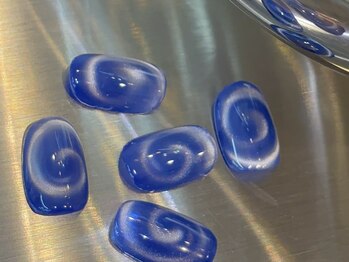 ミュート 三軒茶屋店(mute.)/90min by wakana