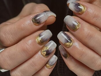 simi art ［フィルイン］