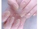 ニゴサロン(25Salon)の写真