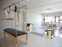 デップ 秋田店(DEP)