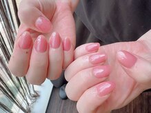 ネイルサロン ステラ(Nail Salon STELLA)
