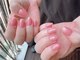 ネイルサロン ステラ(Nail Salon STELLA)の写真