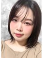 アディクト 大宮店(ADDICT) Saaya