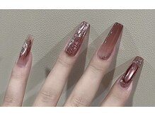 ニコ 高田馬場店(Niko)/グラデーション