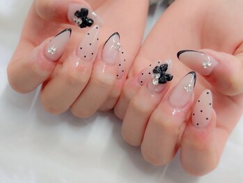 ワイズビューティ 梅田店(y’s beauty)