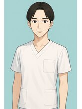 東京肩こり 大高 賢