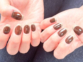 リエル(Reyel 0123)/