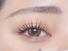 ミロ バイ キング 心斎橋店(Milo by king)