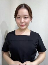 ノドカ 熊本駅前店(NODOKA)&nbsp;福田 百華