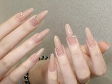 エミリーガーデン 六本木店(Emily Garden)/長さだし＊