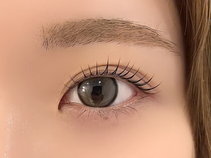 ビジュツ(BIJYUTSU)の写真