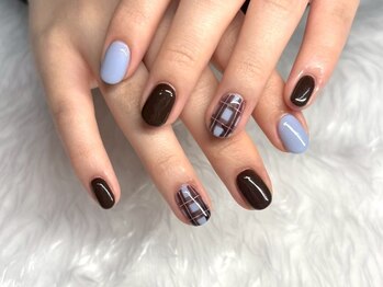 サラ 千種吹上店(Sara)/90分アートフリー