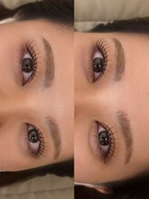 アミー(Ammi)/まつげパーマ