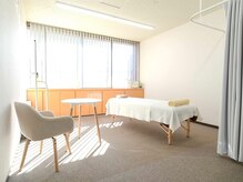 圧倒的な技術力で、驚異の改善率92％！他院からの転院者が続出◎