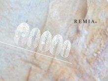 レミア 上大岡(REMIA)/ハンド☆定額7900円