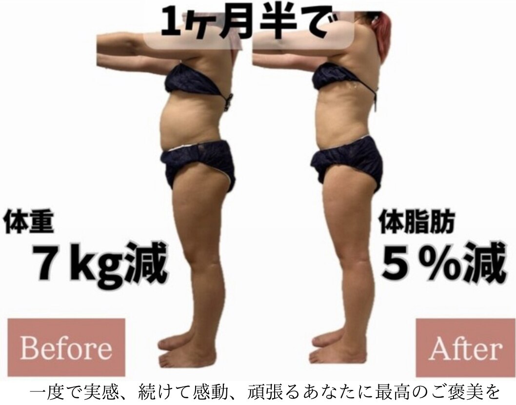 ヨサパーク ポノン(YOSA PARK ponon)｜ホットペッパービューティー