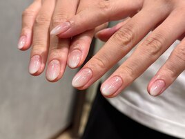 ベイビーブーマー¥8,500