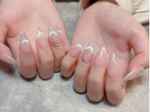 タキ 吉祥寺店(Taki)/