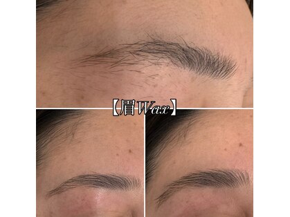 カロス(Calos)の写真