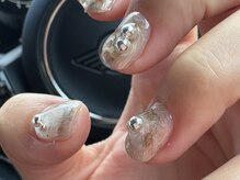 リノン(Rinon)/HAND