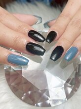 ココ 塚本(Cocoh)/