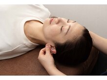 目指すのは、心も身体も「ストレス０」の毎日♪ &nbsp;