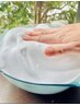 【無料】泡体験できます☆