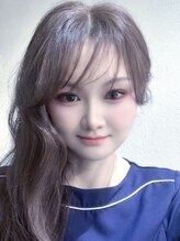 ココ(co co)&nbsp;あみ 